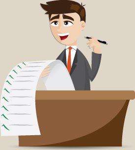 Make a wishlist for your website!