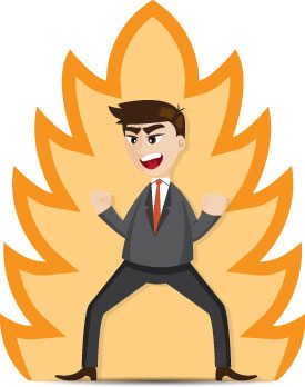 Every WP Crank performance and support plan includes fully managed, highly optimized, WordPress-specific Hosting!
