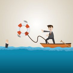 Backing Up WordPress