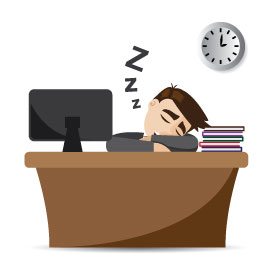 What can cause my site to load slowly?