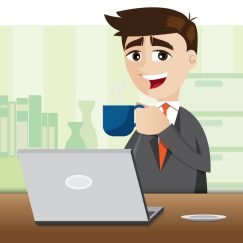WordPress Support